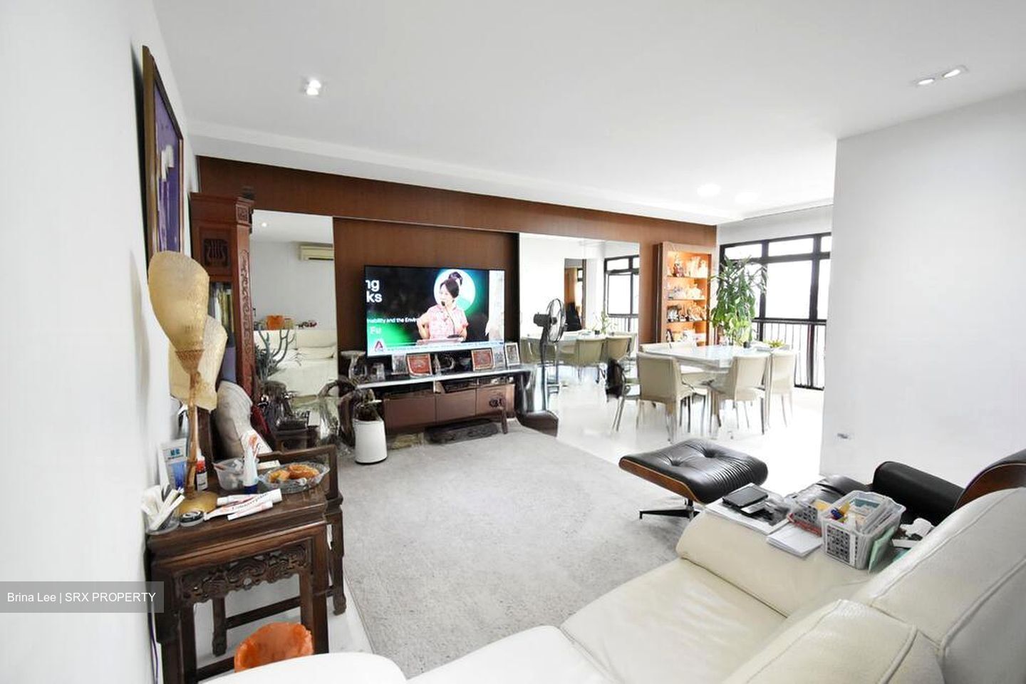 Blk 19 Dover Ville (Queenstown), HDB 5 Rooms #507947511